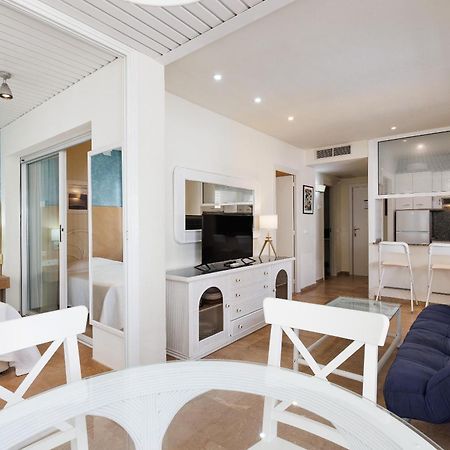 סאלו Uhc Center Apartments מראה חיצוני תמונה