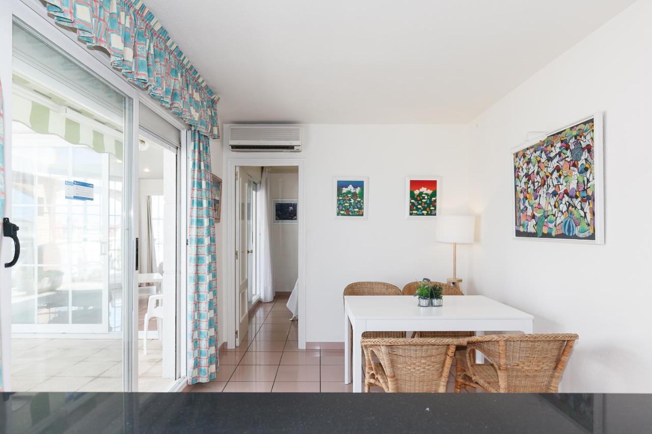 סאלו Uhc Center Apartments מראה חיצוני תמונה