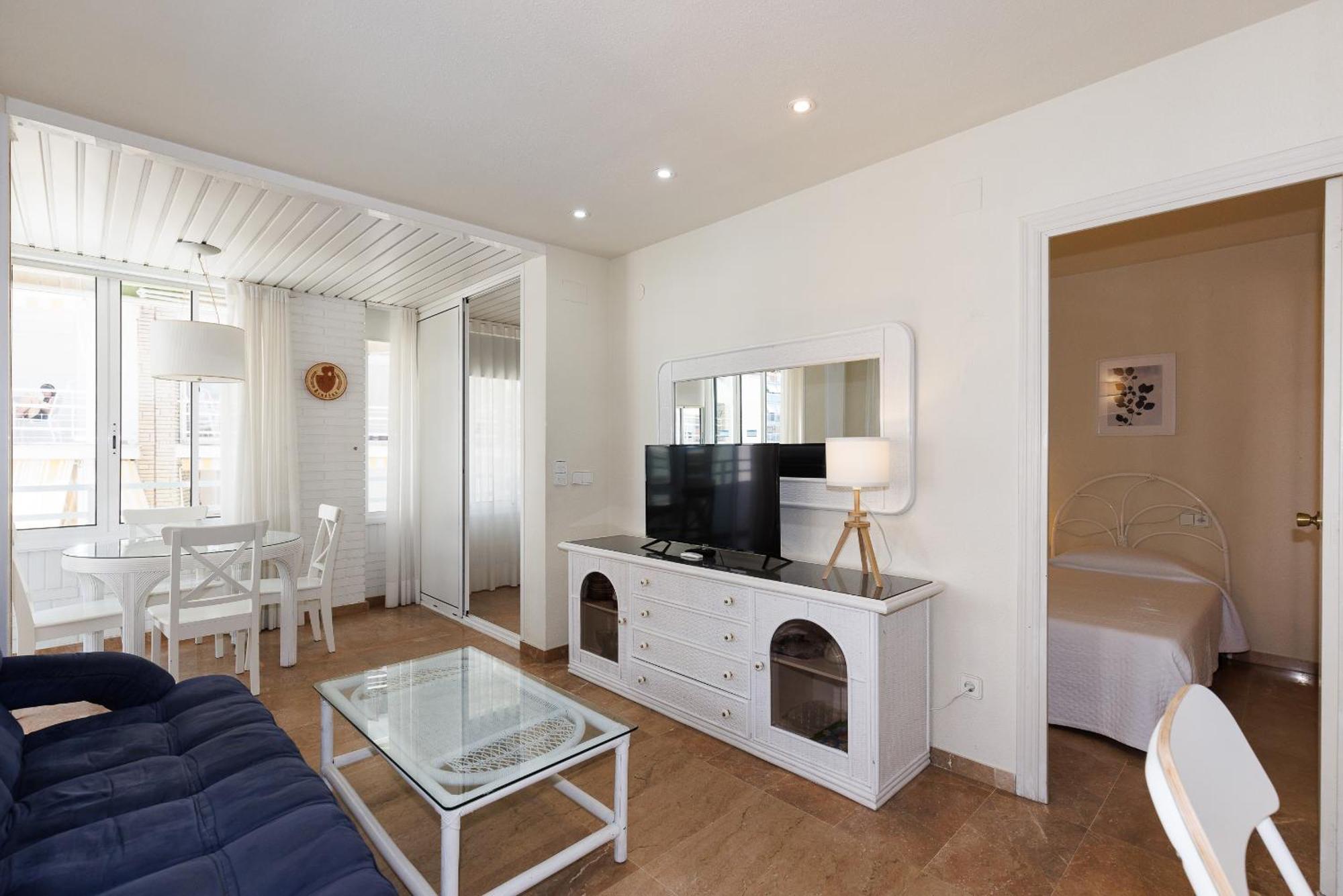 סאלו Uhc Center Apartments מראה חיצוני תמונה