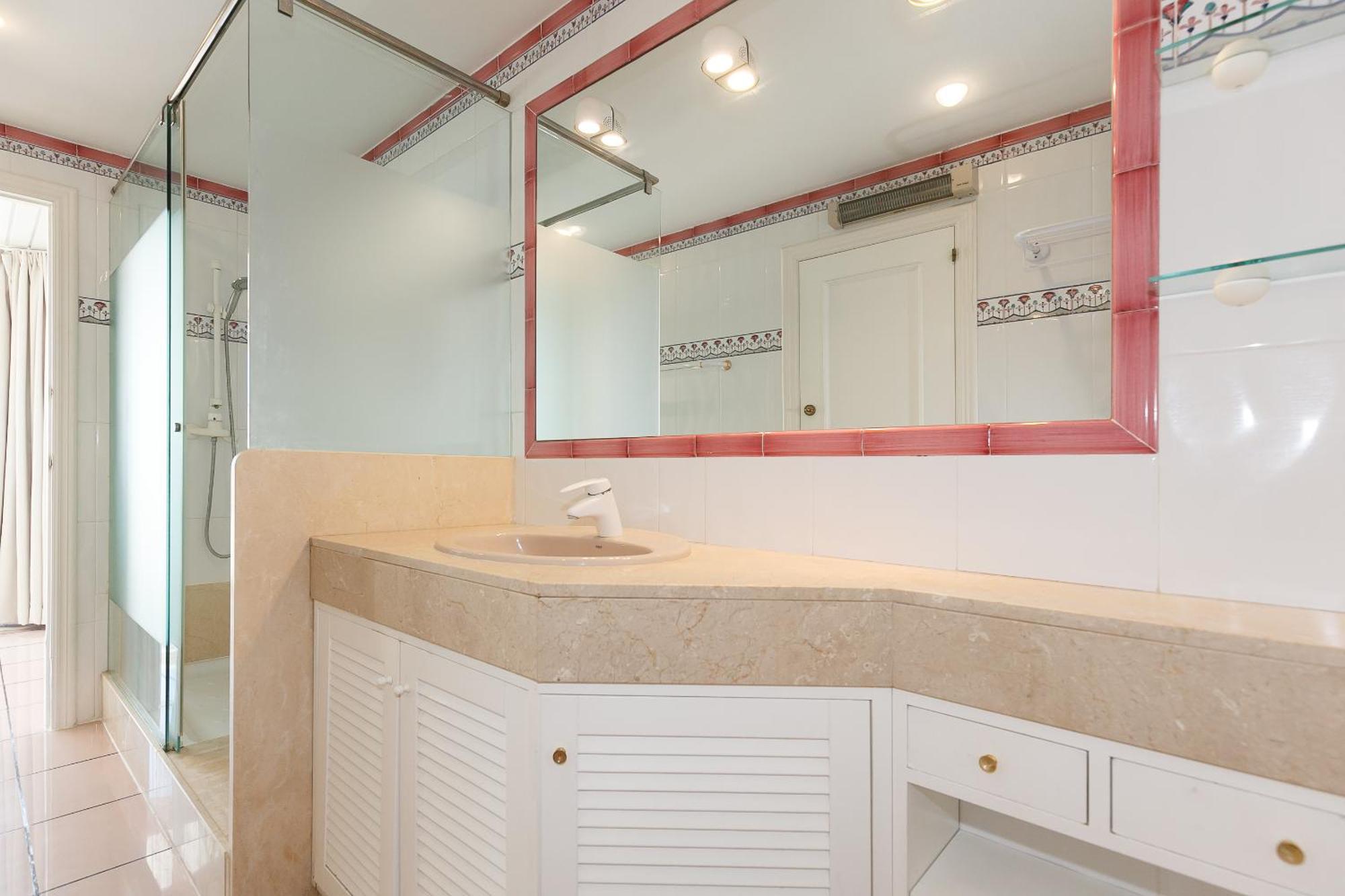 סאלו Uhc Center Apartments חדר תמונה