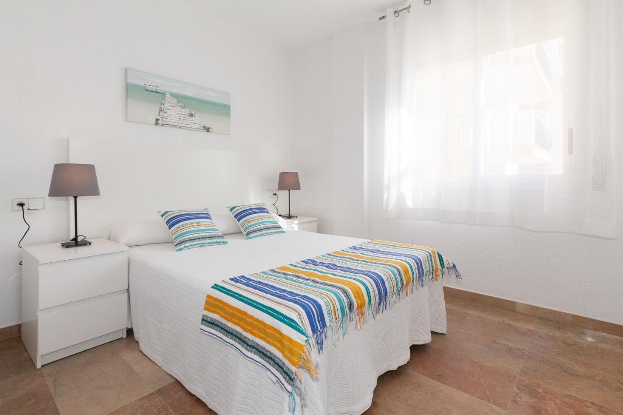 סאלו Uhc Center Apartments מראה חיצוני תמונה